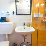 아파트 Boho House 4 Camp Terme Catez With Promotional Tickets Prices