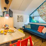 Boho House 4 Camp Terme Catez With Promotional Tickets Prices *