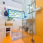 Boho House 4 Camp Terme Catez With Promotional Tickets Prices * Catez ob Savi