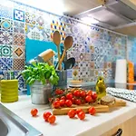 Apartamento Boho House 4 Camp Terme Catez With Promotional Tickets Prices Catez ob Savi