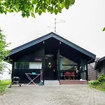 아파트 Boho House 4 Camp Terme Catez With Promotional Tickets Prices *