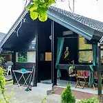 Boho House 4 Camp Terme Catez With Promotional Tickets Prices * 카테즈 옵 사비