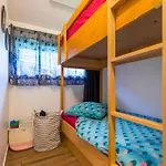 Boho House 4 Camp Terme Catez With Promotional Tickets Prices 카테즈 옵 사비