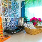 Boho House 4 Camp Terme Catez With Promotional Tickets Prices *