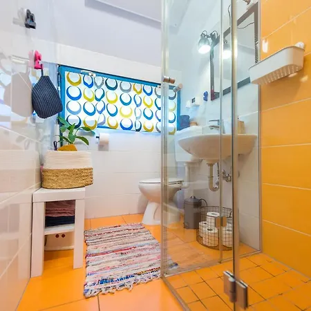 Boho House 4 Camp Terme Catez With Promotional Tickets Prices * Čatež ob Savi