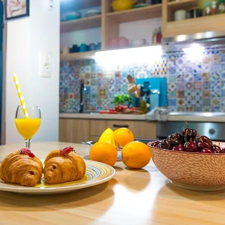 Boho House 4 Camp Terme Catez With Promotional Tickets Prices * Catez ob Savi