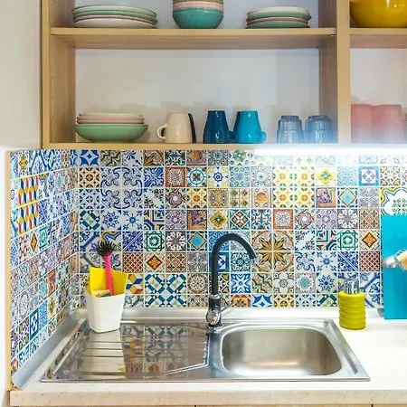 Boho House 4 Camp Terme Catez With Promotional Tickets Prices *