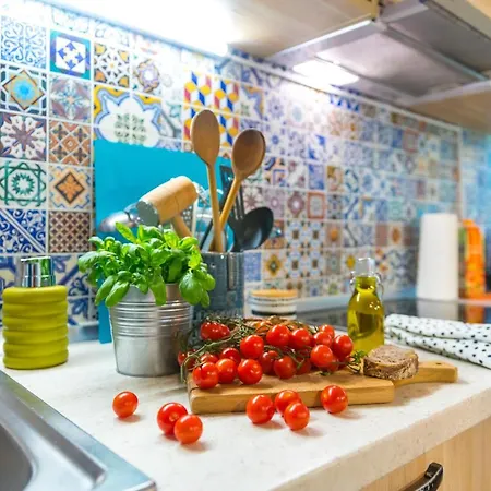 Apartman Boho House 4 Camp Terme Catez With Promotional Tickets Prices Čatež ob Savi