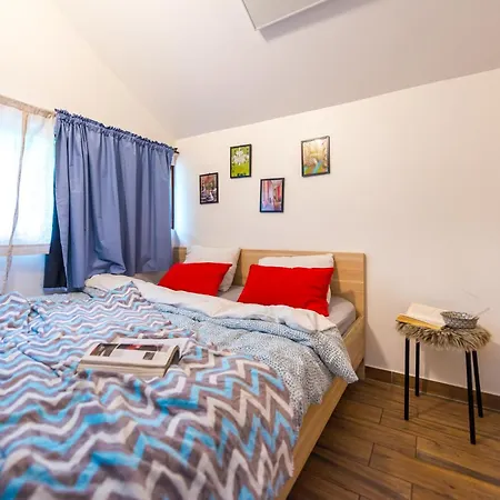 Boho House 4 Camp Terme Catez With Promotional Tickets Prices *