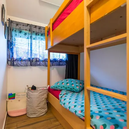 Boho House 4 Camp Terme Catez With Promotional Tickets Prices Catez ob Savi