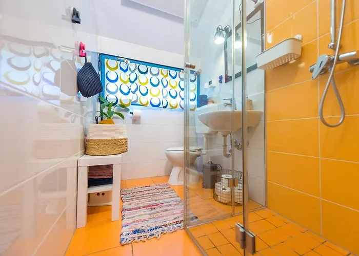 Boho House 4 Camp Terme Catez With Promotional Tickets Prices * Catez ob Savi