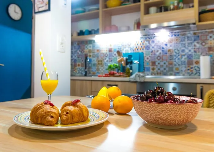 Boho House 4 Camp Terme Catez With Promotional Tickets Prices * Catez ob Savi