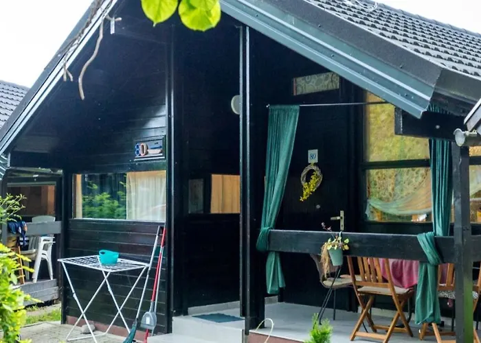 Boho House 4 Camp Terme Catez With Promotional Tickets Prices * Catez ob Savi