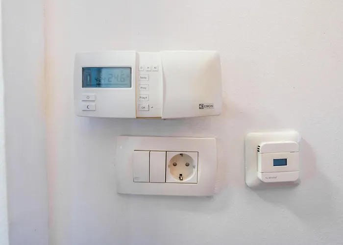 Boho House 4 Camp Terme Catez With Promotional Tickets Prices Catez ob Savi