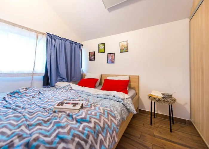 Boho House 4 Camp Terme Catez With Promotional Tickets Prices *