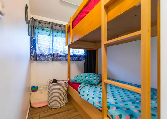 Boho House 4 Camp Terme Catez With Promotional Tickets Prices Catez ob Savi