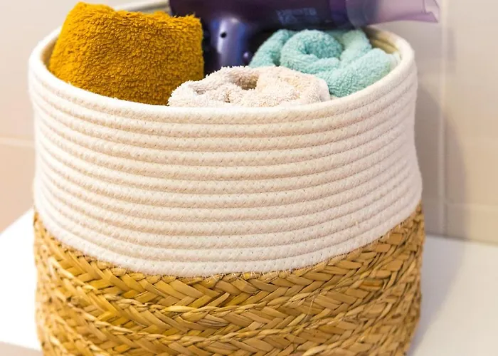 Appartamento Boho House 4 Camp Terme Catez With Promotional Tickets Prices Catez ob Savi