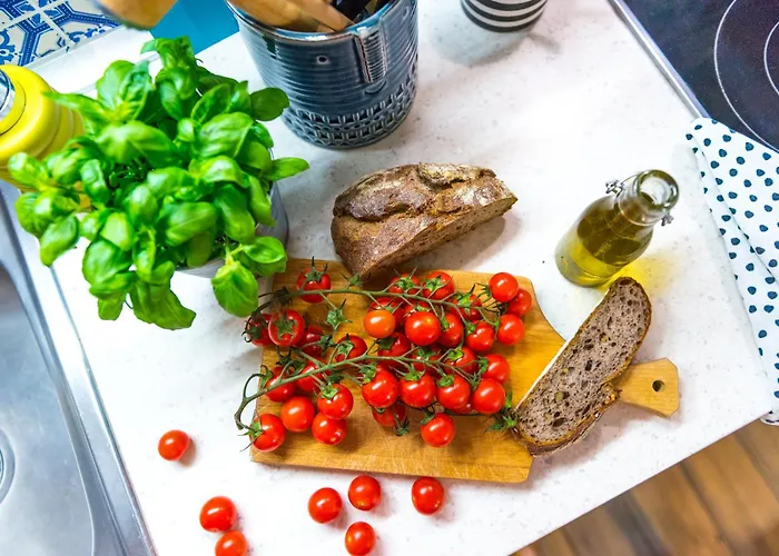 Appartamento Boho House 4 Camp Terme Catez With Promotional Tickets Prices Catez ob Savi